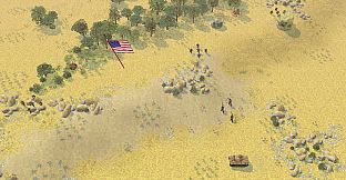 Battle Academy - Operation Husky