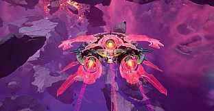 Wildgate - Renegade Pack