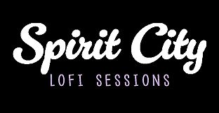 Spirit City: Lofi Sessions Playtest