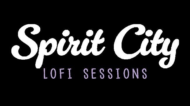 Spirit City: Lofi Sessions Playtest