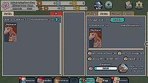 Legend of Merchant 2