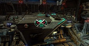 Dreadnought Battle Ready: Recruit Bundle