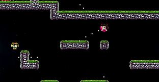 Starry Moon Island Cannonade MP10