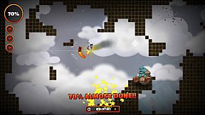 Tilebreaker Next Level