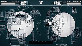 The Last Stand at Camp Zombie