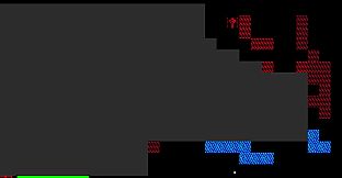 Tiger Tank 59 Ⅰ Break The Fog MP037