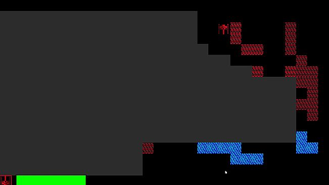 Tiger Tank 59 Ⅰ Break The Fog MP037