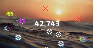 Click Here - Music Pack