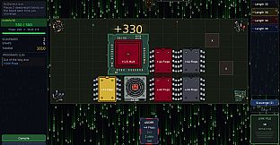 Save Humanity.exe