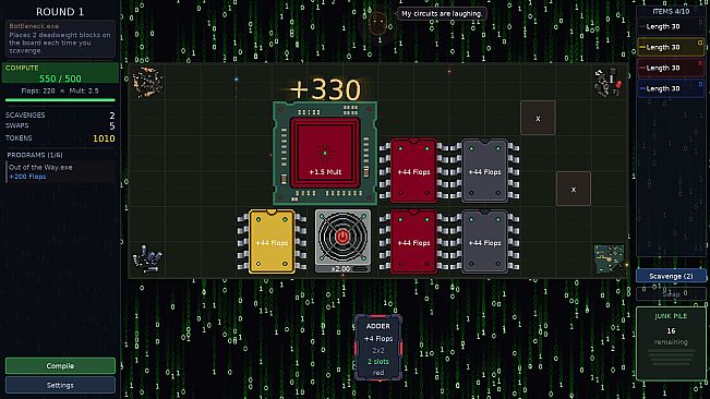 Save Humanity.exe