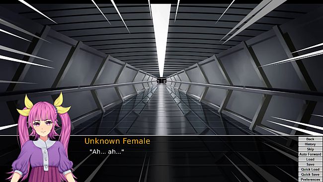 Welcome To... Chichester 1/Redux : The Spy Of America And The Long Vacation