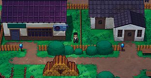 MythicTale