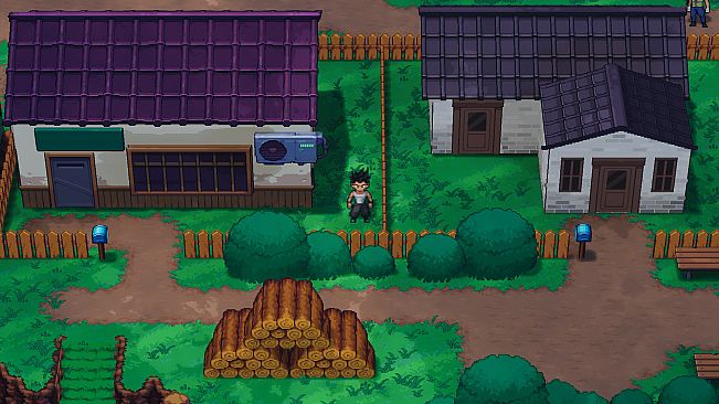 MythicTale