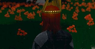 Hide and Seek - Valkyrie Helm