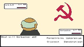 Pine Creek: The Book of Judith