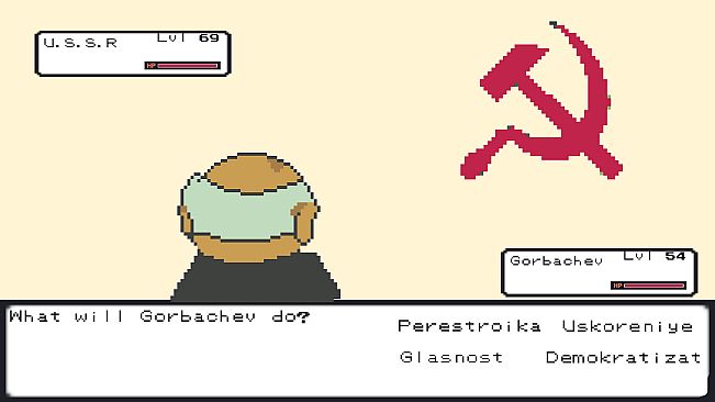 Pine Creek: The Book of Judith