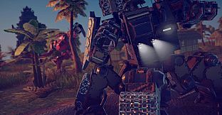 Kriegsfront Battlescaper - Diorama Editor