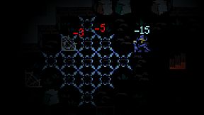 Nomads Descent: Last Stand