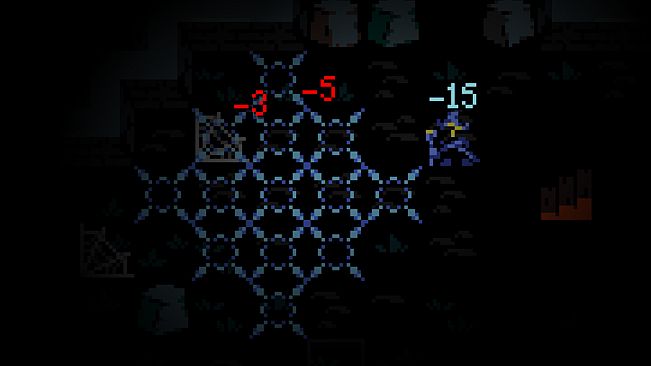 Nomads Descent: Last Stand