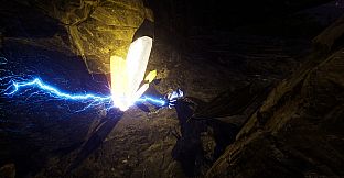 Day of Dragons - Blitz Striker Amphithere