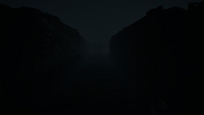 Forest - The Call For Help