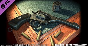 Sniper Elite V2 - The Neudorf Outpost Pack