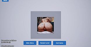 Big Breasted Milky Mommies 6