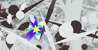 EXPOSURE, a game of camouflage