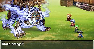 Death To The Dragon Lord