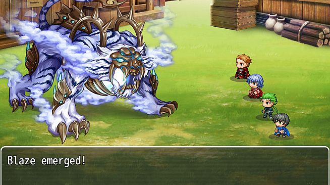 Death To The Dragon Lord