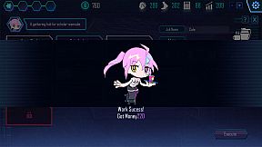 Robolife-Days with Aino