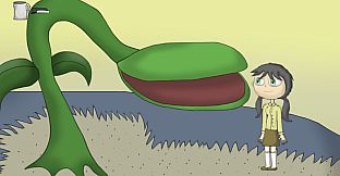 Interdimensional Lili