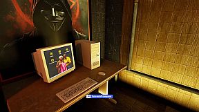 Laundering Simulator - Clean Cash and Laundry