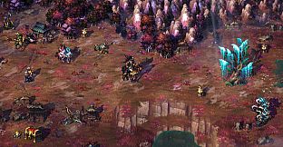 Songs of Conquest - Yulan