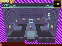 Kill the Superweapon