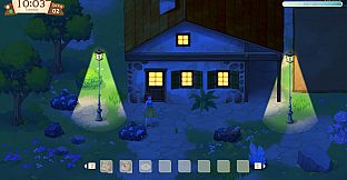 Tailor Tales Cottina