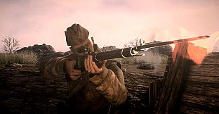 Easy Red 2: Stalingrad