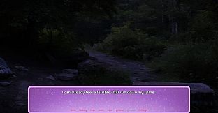 My Insect Girl Can't Be This Cute