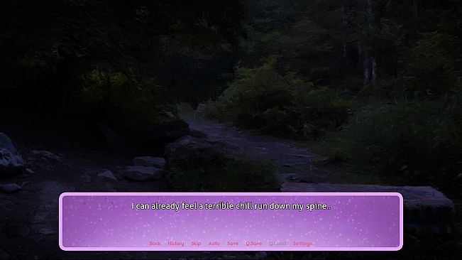 My Insect Girl Can't Be This Cute