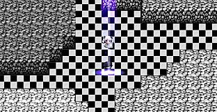 Quickflash - A Fabula Story