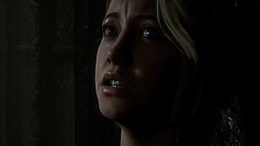 The Dark Pictures Anthology: Man Of Medan