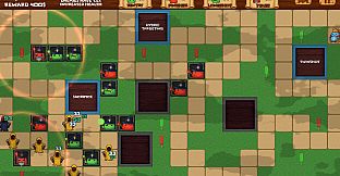 Slorbis: Tower Defense