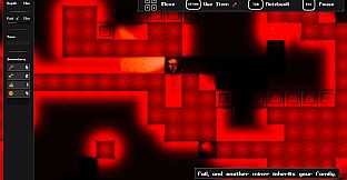 Tunnelborn