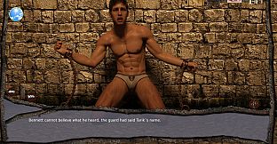 Medieval Times - Season 1