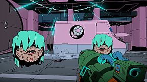 Void Bastards: DeLUXe Bundle