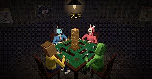 RIPSTACK