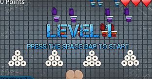 PooShooter: Toilet Invaders