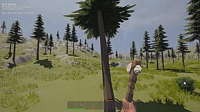 SOS Zombie Survivors