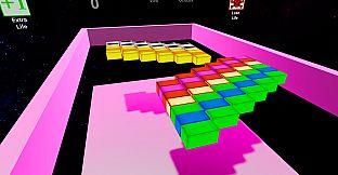 Outbreak in Space VR - Free