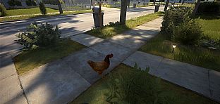 Dank Prank: Dopeville